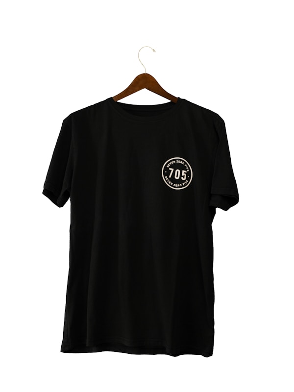 Dettaglio tessuto in lino