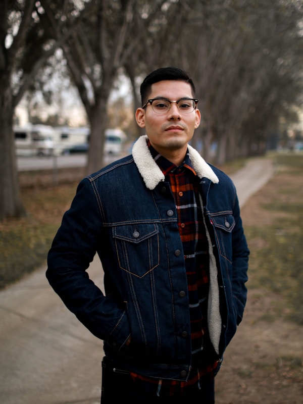 Giacca Bomber Tecnica