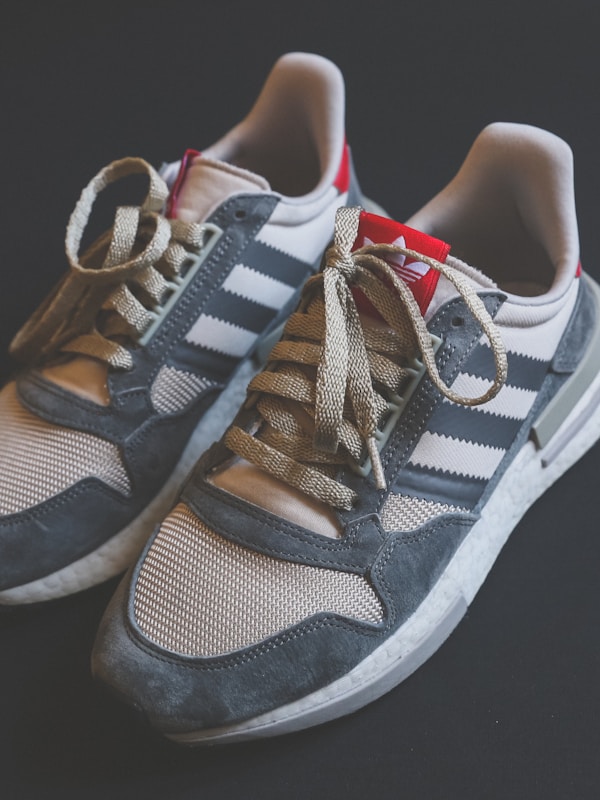 Jeans Straight Fit Selvedge